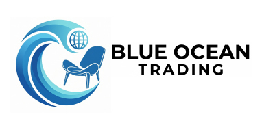 BLUE OCEAN TRADING